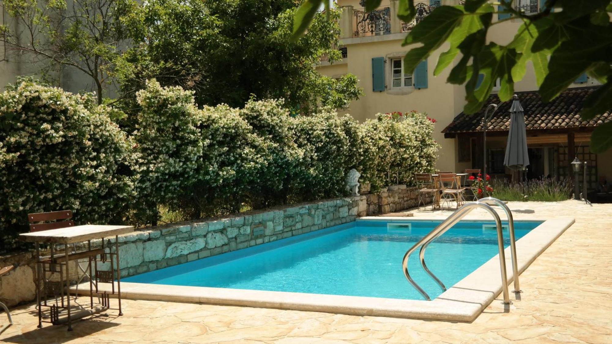 Terra Mirna Villa Vizinada Exterior photo